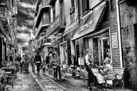 /album/fotogaleria-fotos-b-n/a14560241-294465047602782-6036062105543855893-o-640x480-jpg/